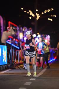 BIB: 
                            <button type="button" onclick="openModal(23464577)" class="btn btn-primary btn-sm float-right btn-popup" data-toggle="modal" data-target=".modal-high-quality">
                        <i class="fas fa-shopping-cart"></i> Add to Cart
                    </button>
                                            <button type="button" onclick="isThisMe(23464577, true)" class="btn btn-success btn-sm float-right btn-popup btn-isme hidden" data-toggle="tooltip" data-placement="bottom" title="นี่คือรูปของคุณใช่ไหม คลิกที่นี่เพื่อเอาเข้าอัลบั้ม">
                        <i class="fas fa-plus"></i> Add to album
                    </button>
                    <button type="button" onclick="isThisMe(23464577, false)" class="btn btn-warning btn-sm float-right btn-popup btn-isnotme hidden">
                        <i class="fas fa-ban"></i> Remove from album
                    </button>